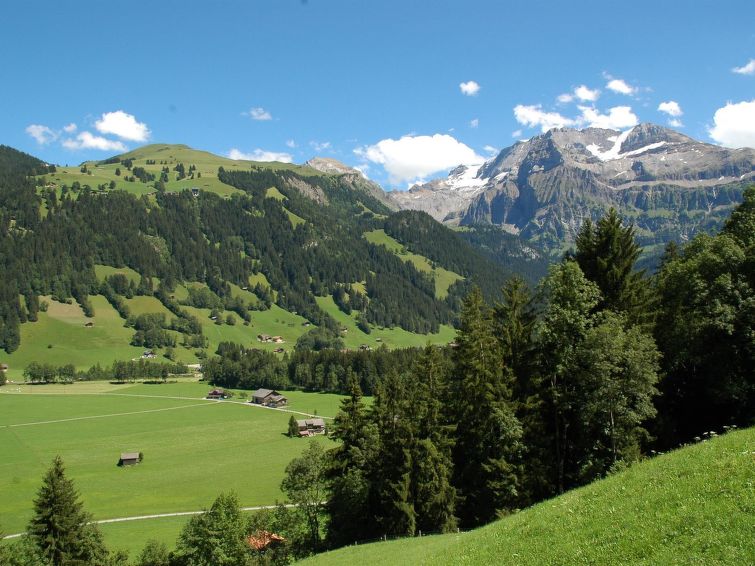 Photo of Strubelblick EG