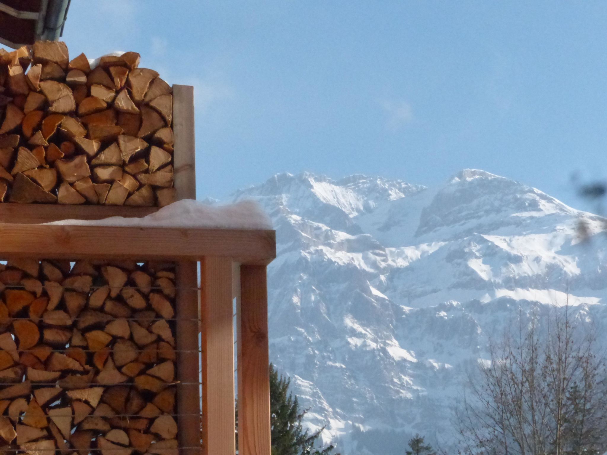 Photo of Strubelblick EG