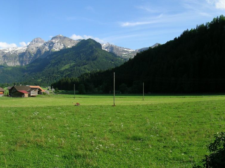 Photo of Chalet Claudia