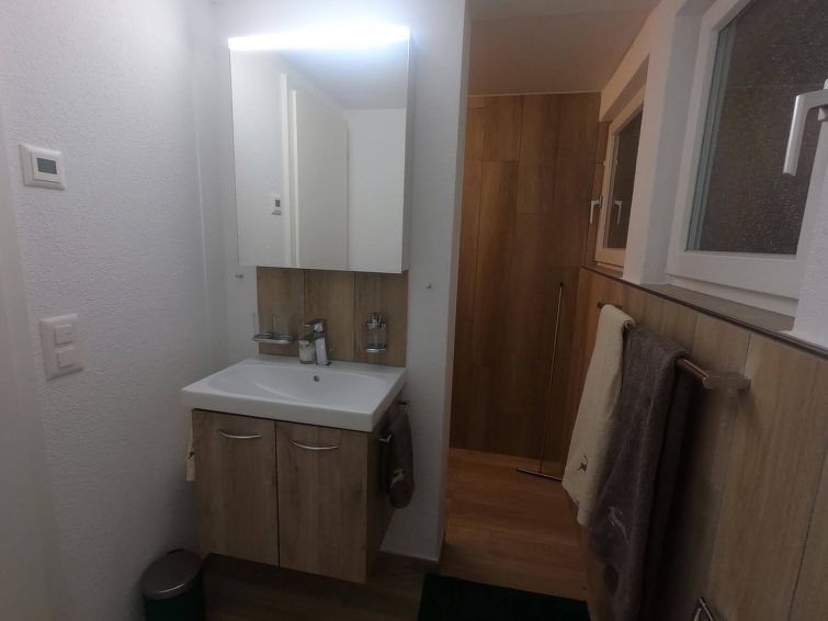 Photo of Chalet Claudia