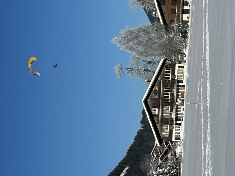 Photo of Chalet Claudia