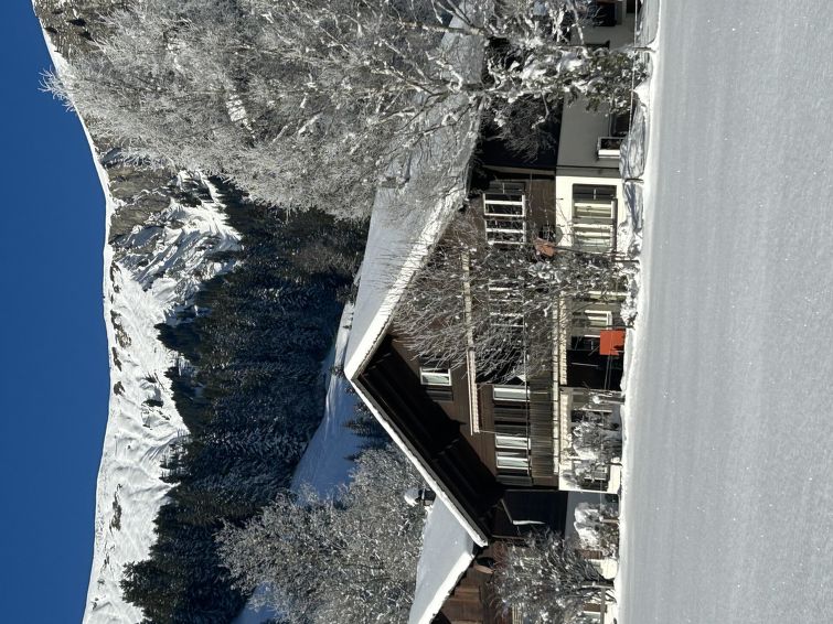 Photo of Chalet Claudia
