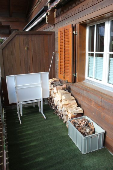 Photo of Rottäli OG