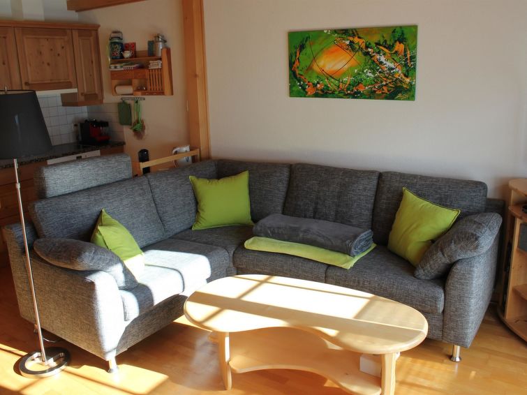 Photo of Rottäli OG