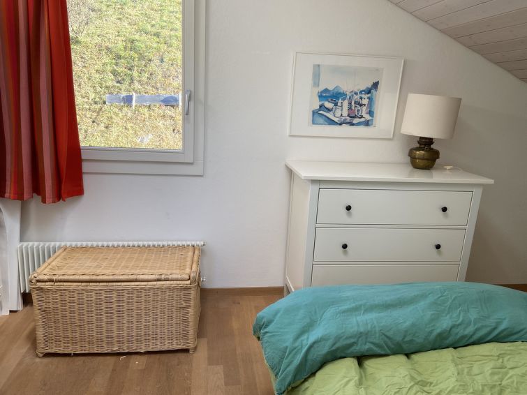 Photo of Chalet Weitblick