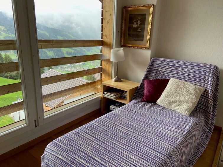 Photo of Chalet Weitblick