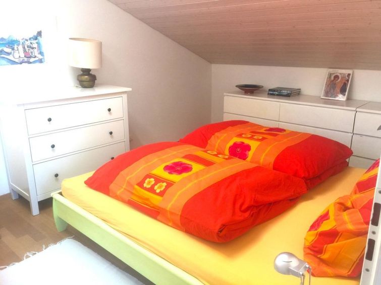 Photo of Chalet Weitblick