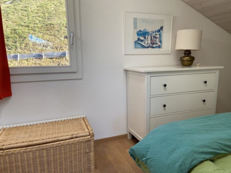 Photo of Chalet Weitblick