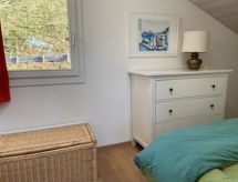 Ferienwohnung Chalet Weitblick