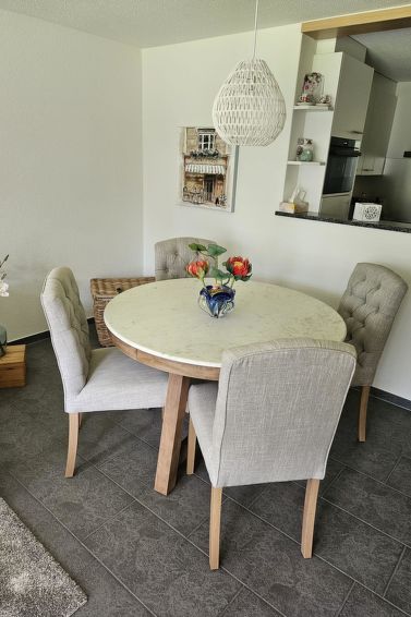 Photo of Bergecho EG Mitte