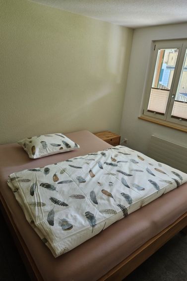 Photo of Bergecho EG Mitte
