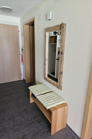 Photo of Bergecho EG Mitte