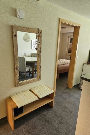 Photo of Bergecho EG Mitte