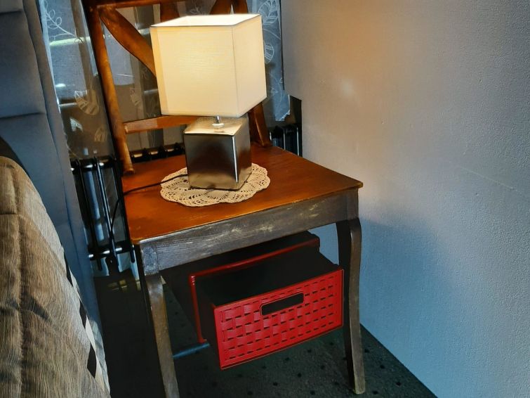 Photo of Kari's Schüür