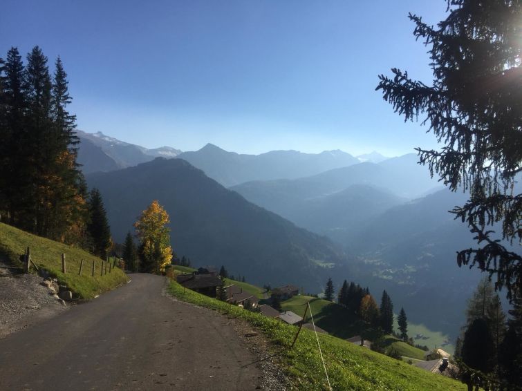 Photo of Meieli