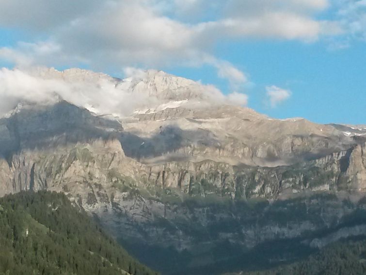 Photo of Meieli