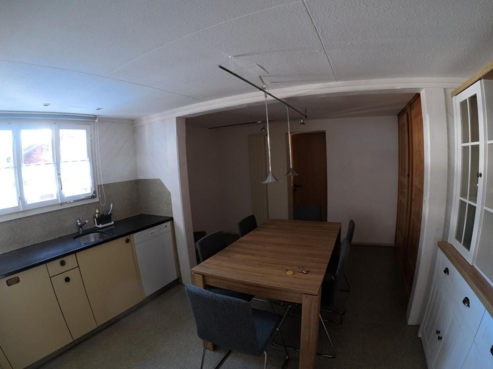 Photo of Chalet Nussknacker