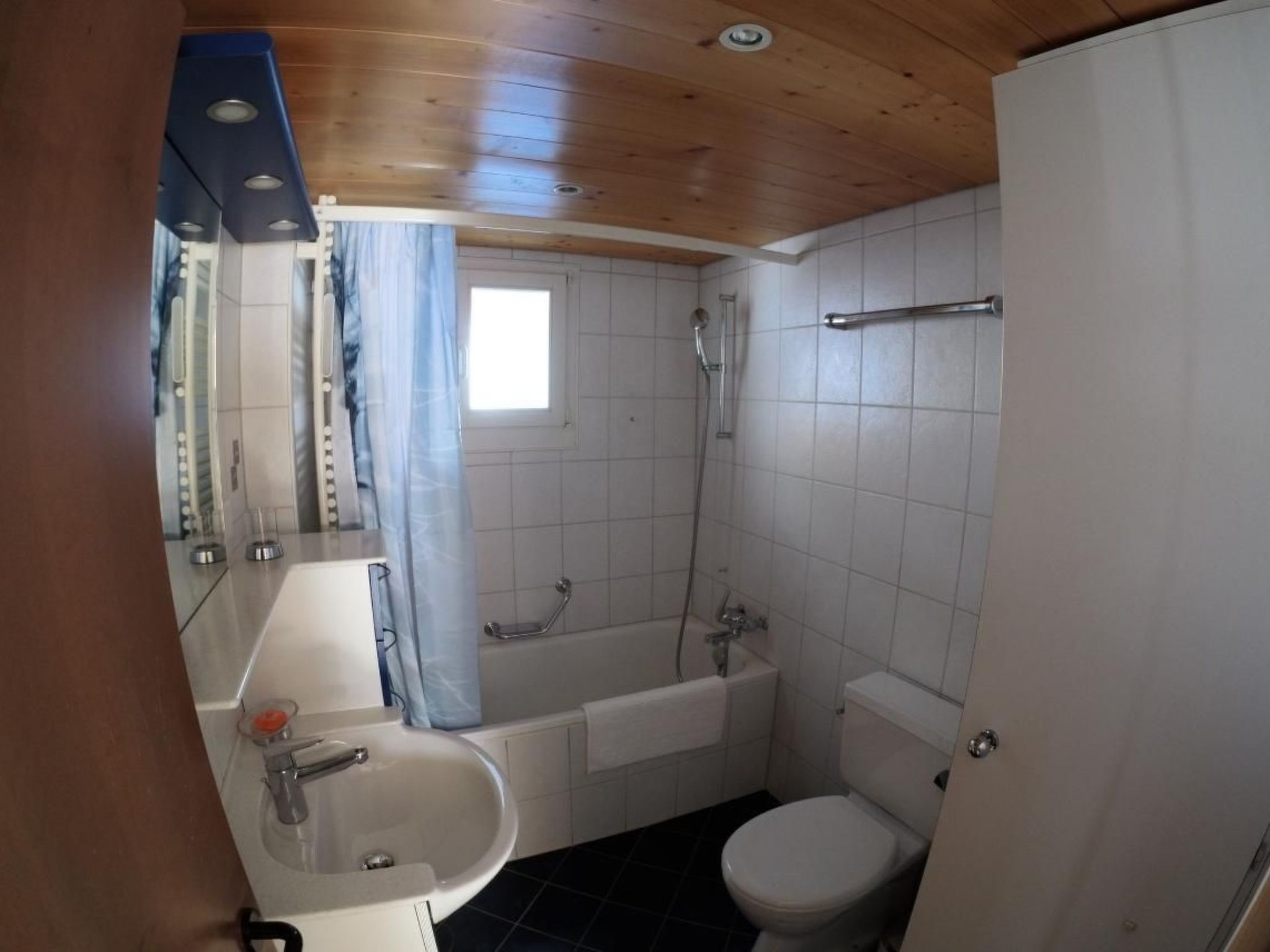 Photo of Chalet Nussknacker