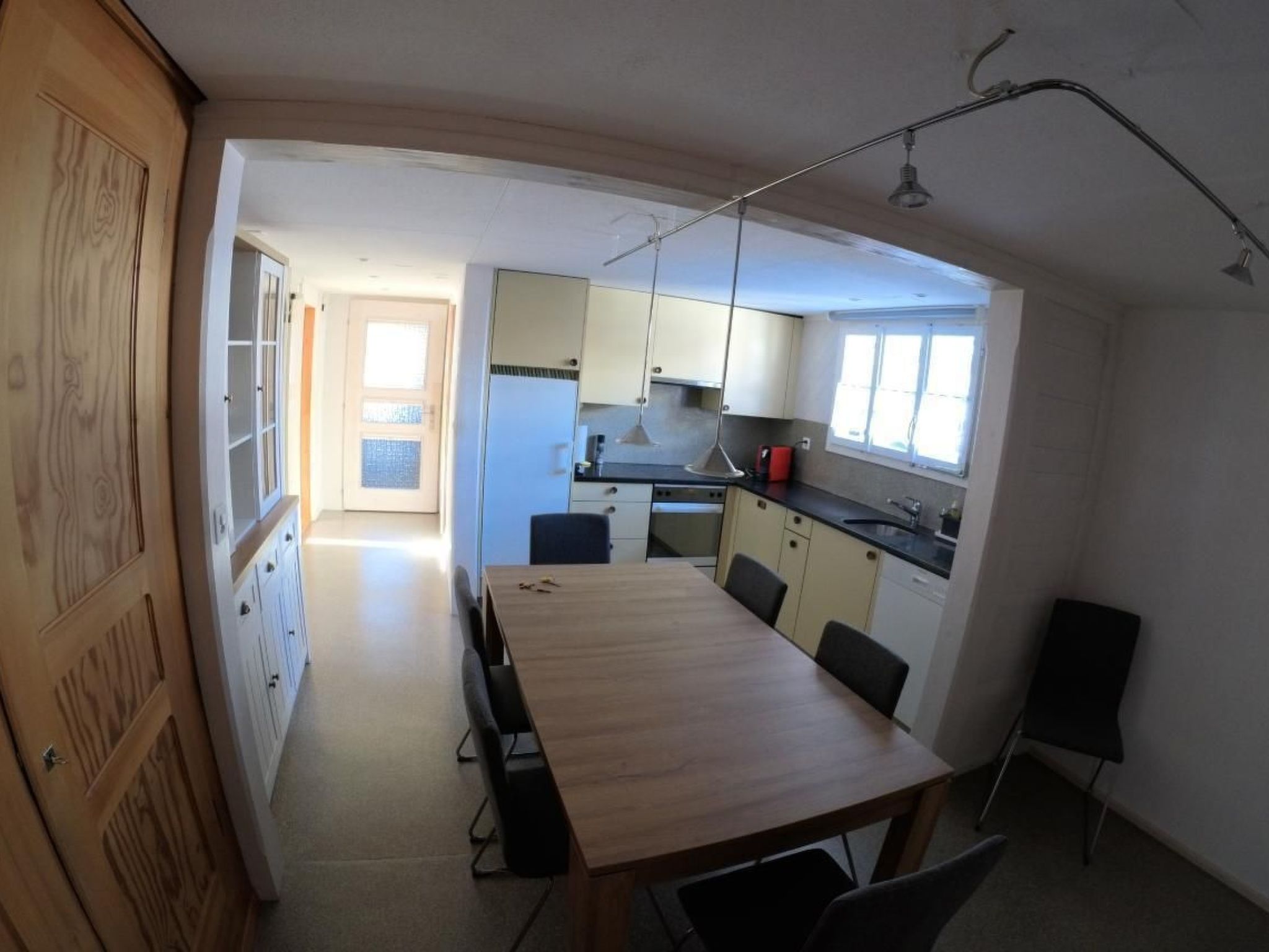 Photo of Chalet Nussknacker