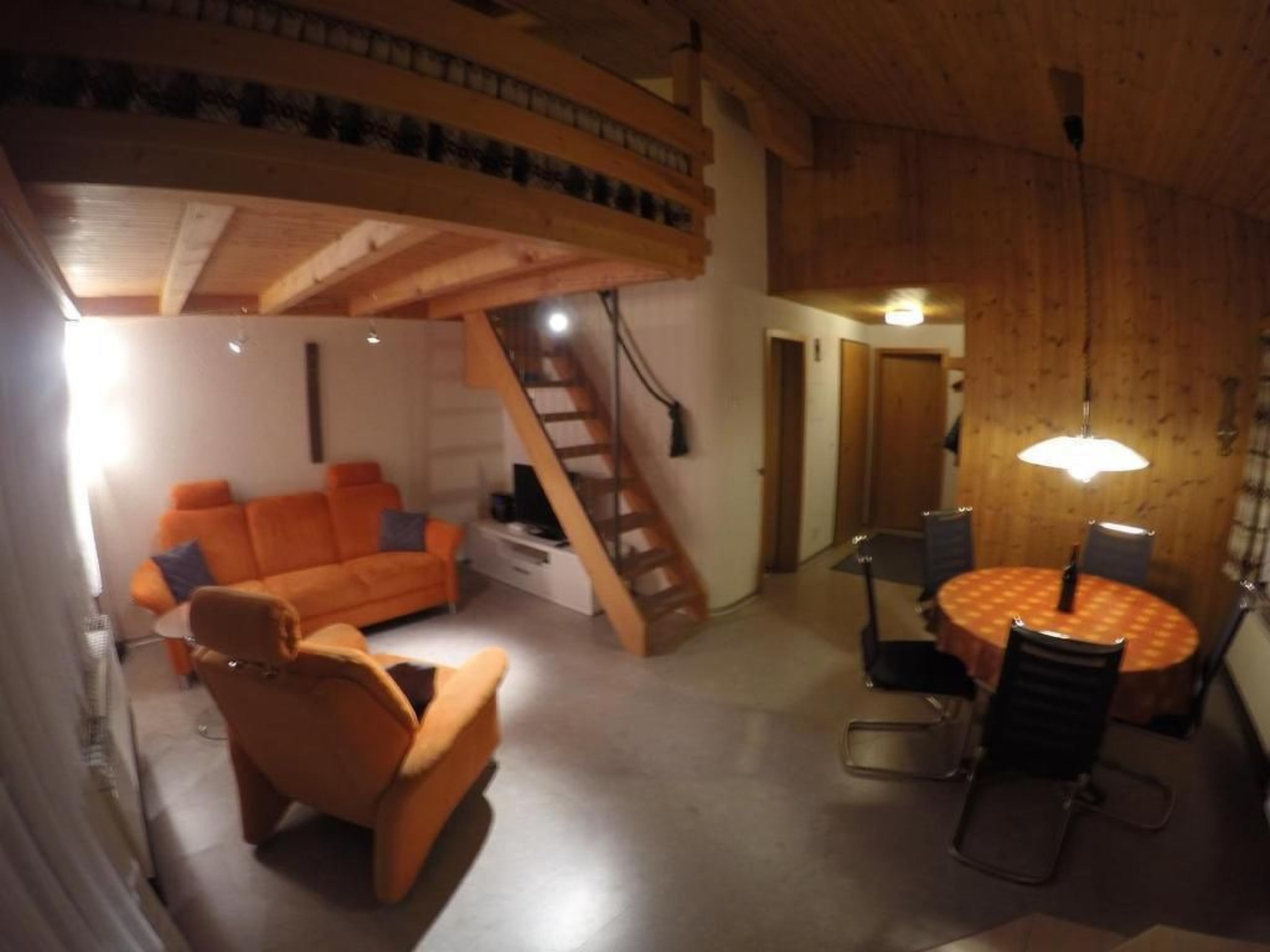 Photo of Chalet Steinbock