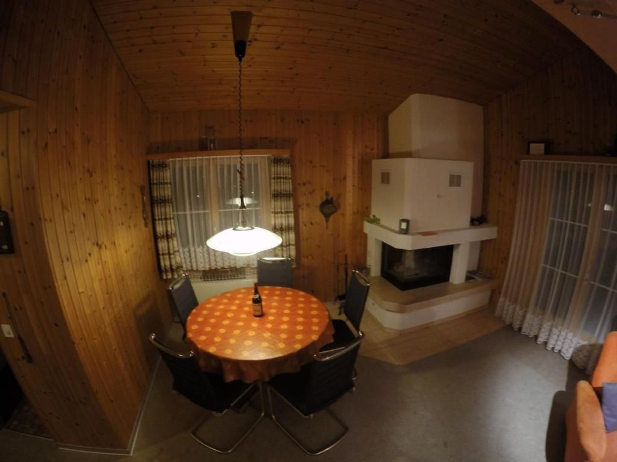 Photo of Chalet Steinbock