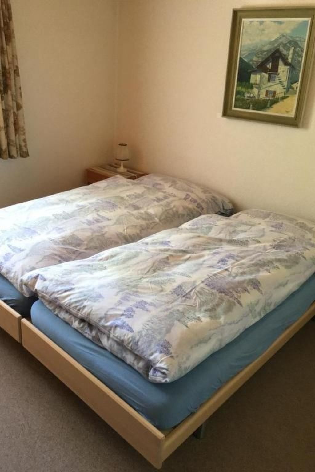 Photo of Chalet Steinbock