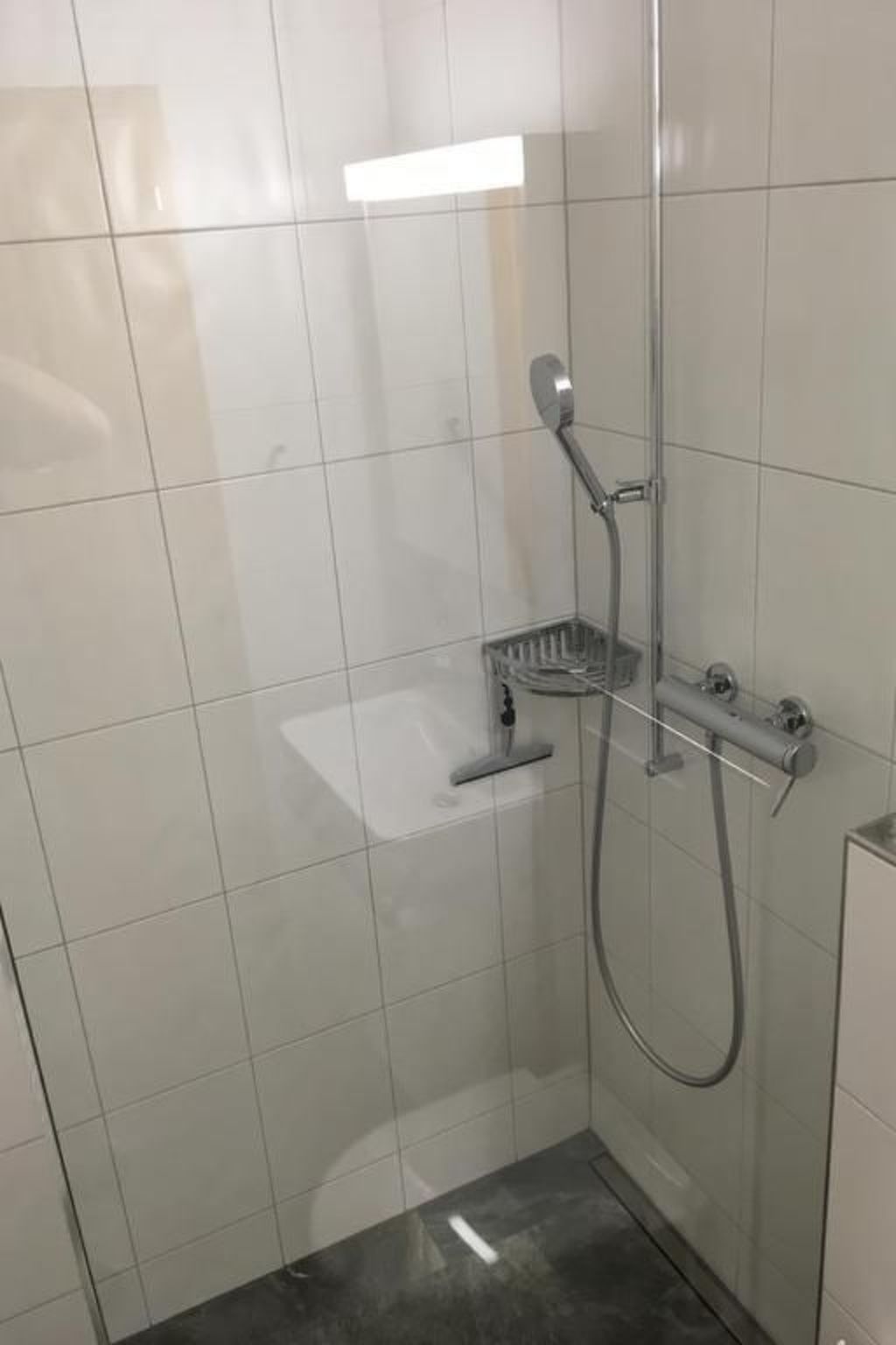 Photo of Chalet Steinbock