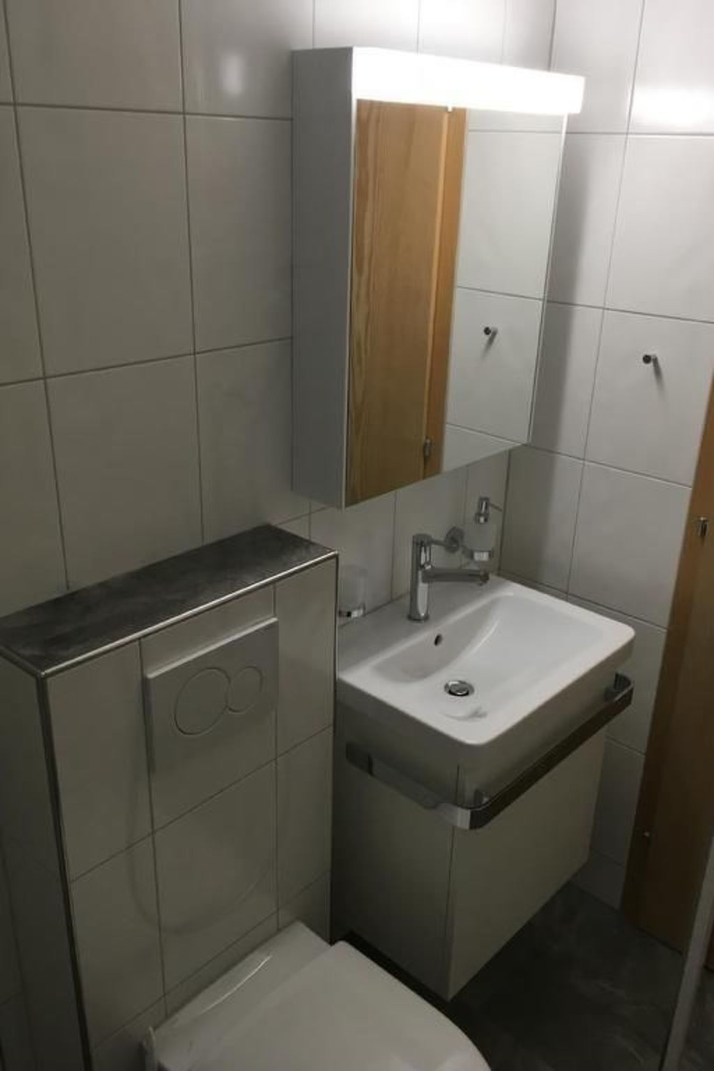 Photo of Chalet Steinbock