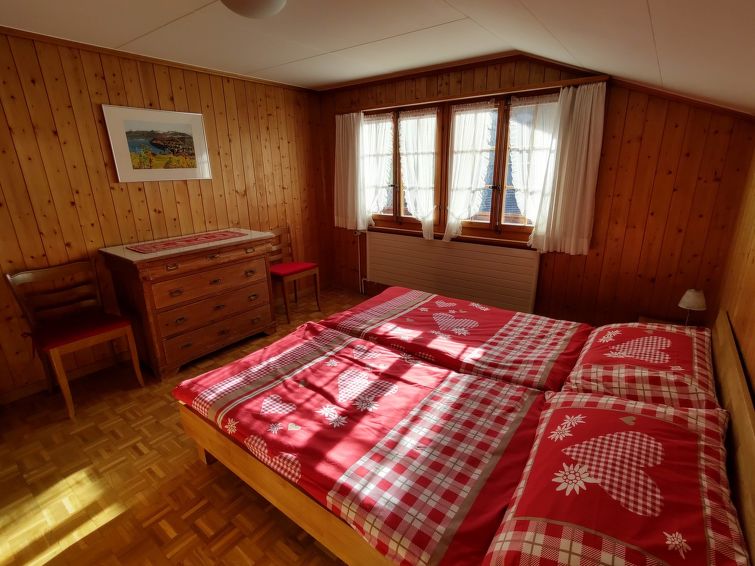 Photo of Bärnermutz # 2