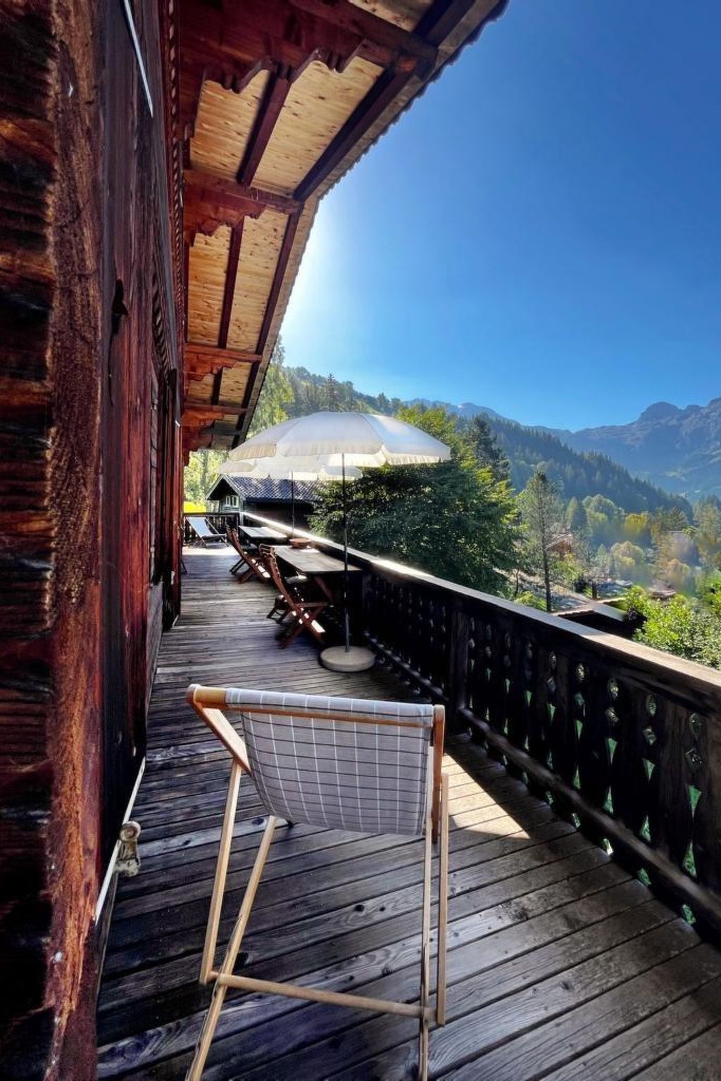 Photo of Steirösli 1. & 2. Stock