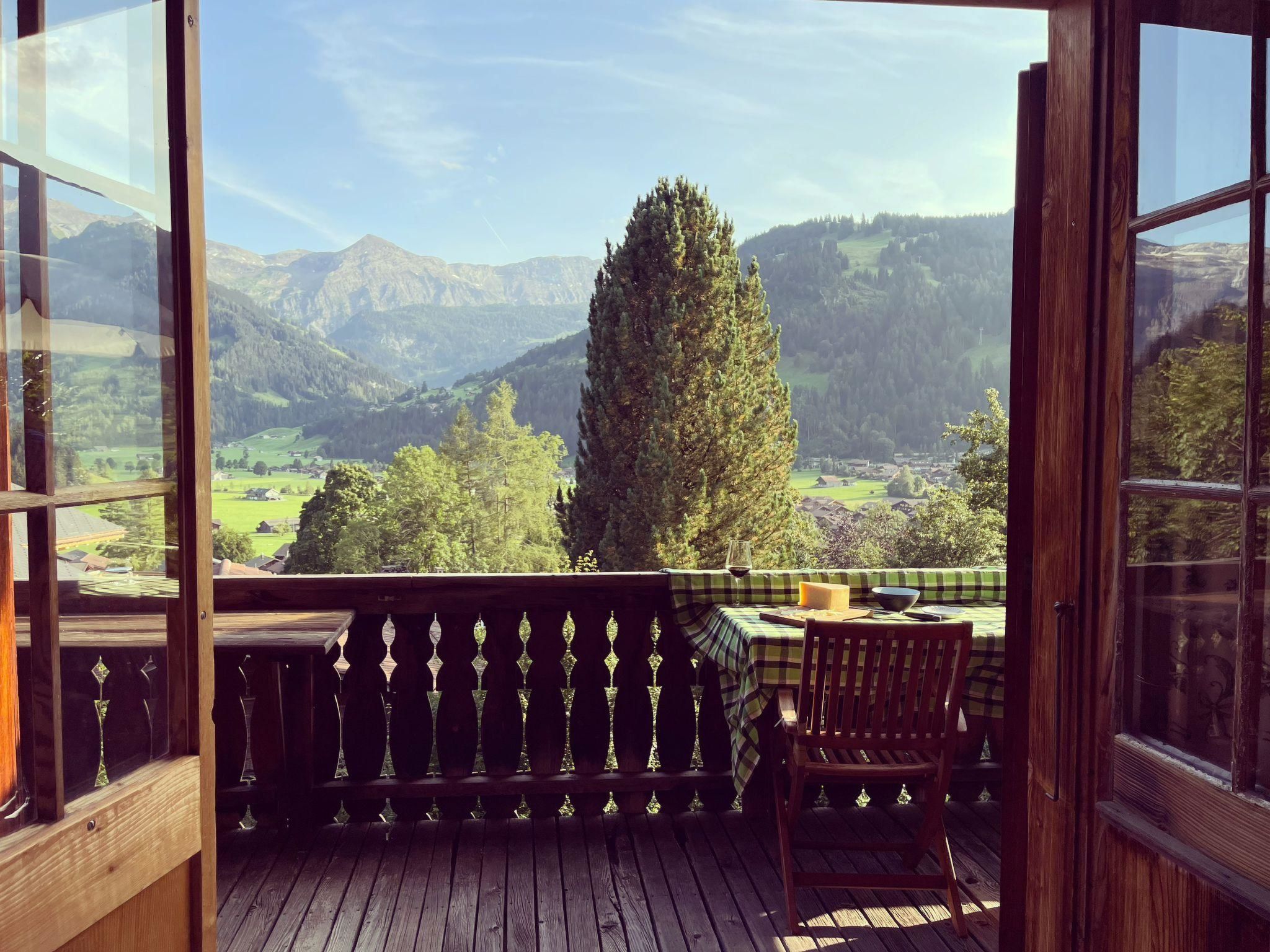 Photo of Steirösli 1. & 2. Stock