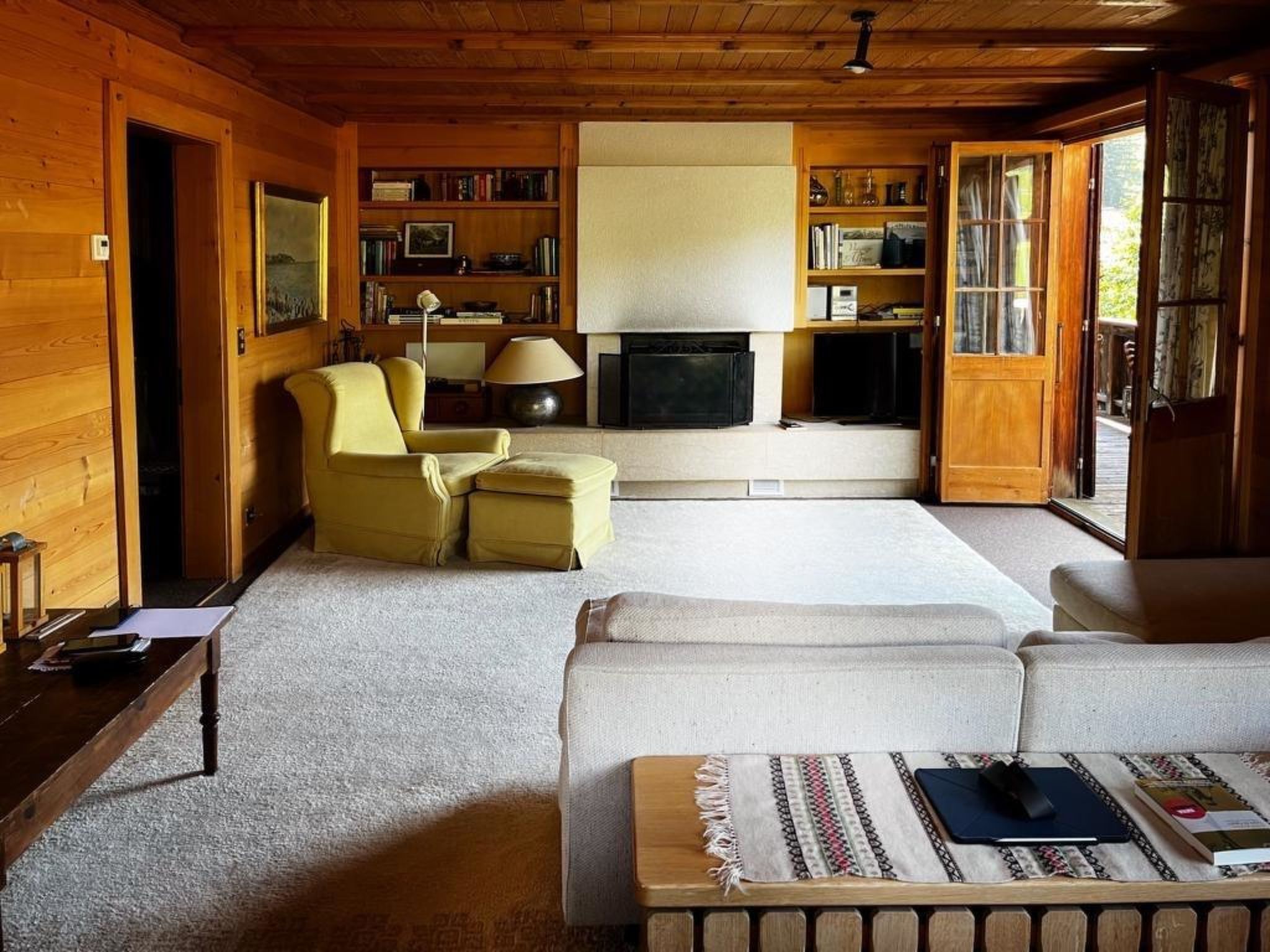 Photo of Steirösli 1. & 2. Stock