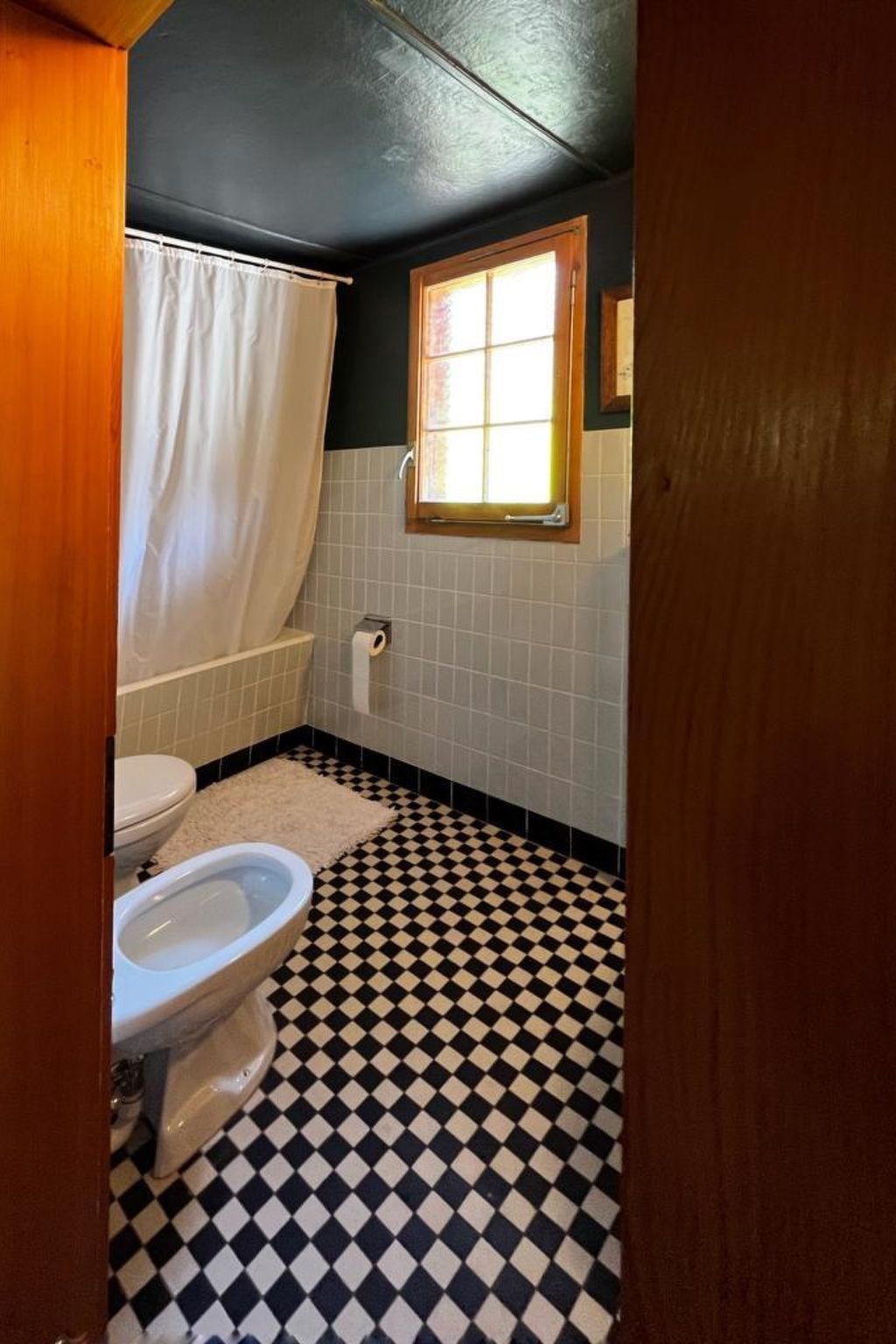 Photo of Steirösli 1. & 2. Stock