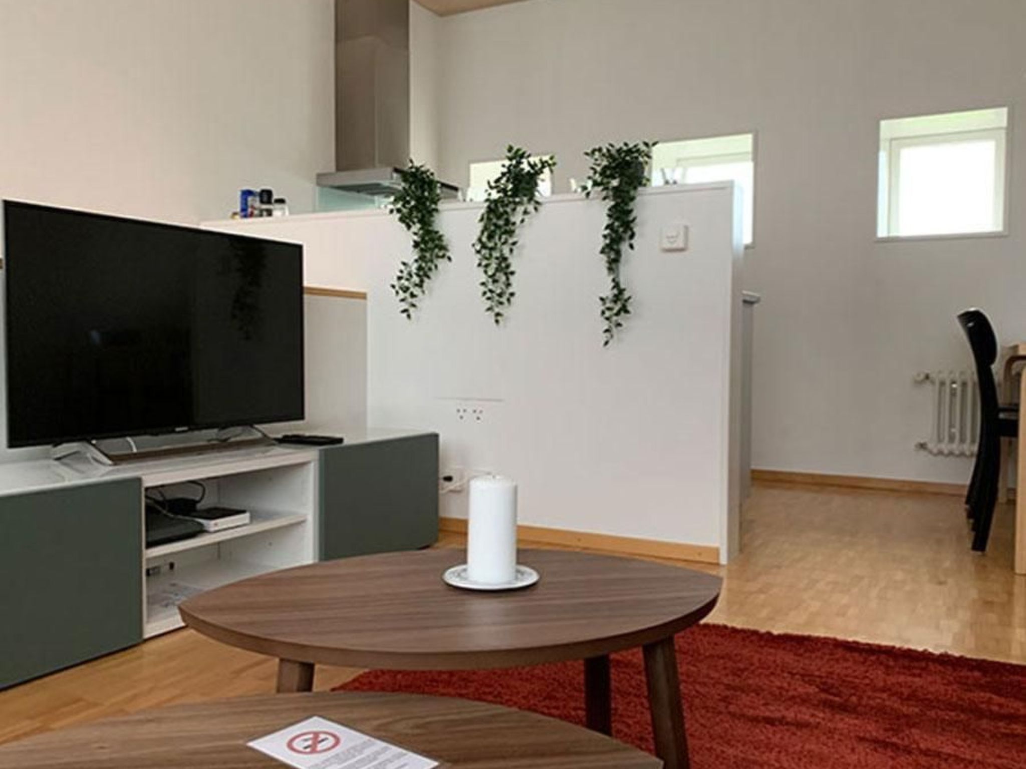 Photo of Chalet Solitude