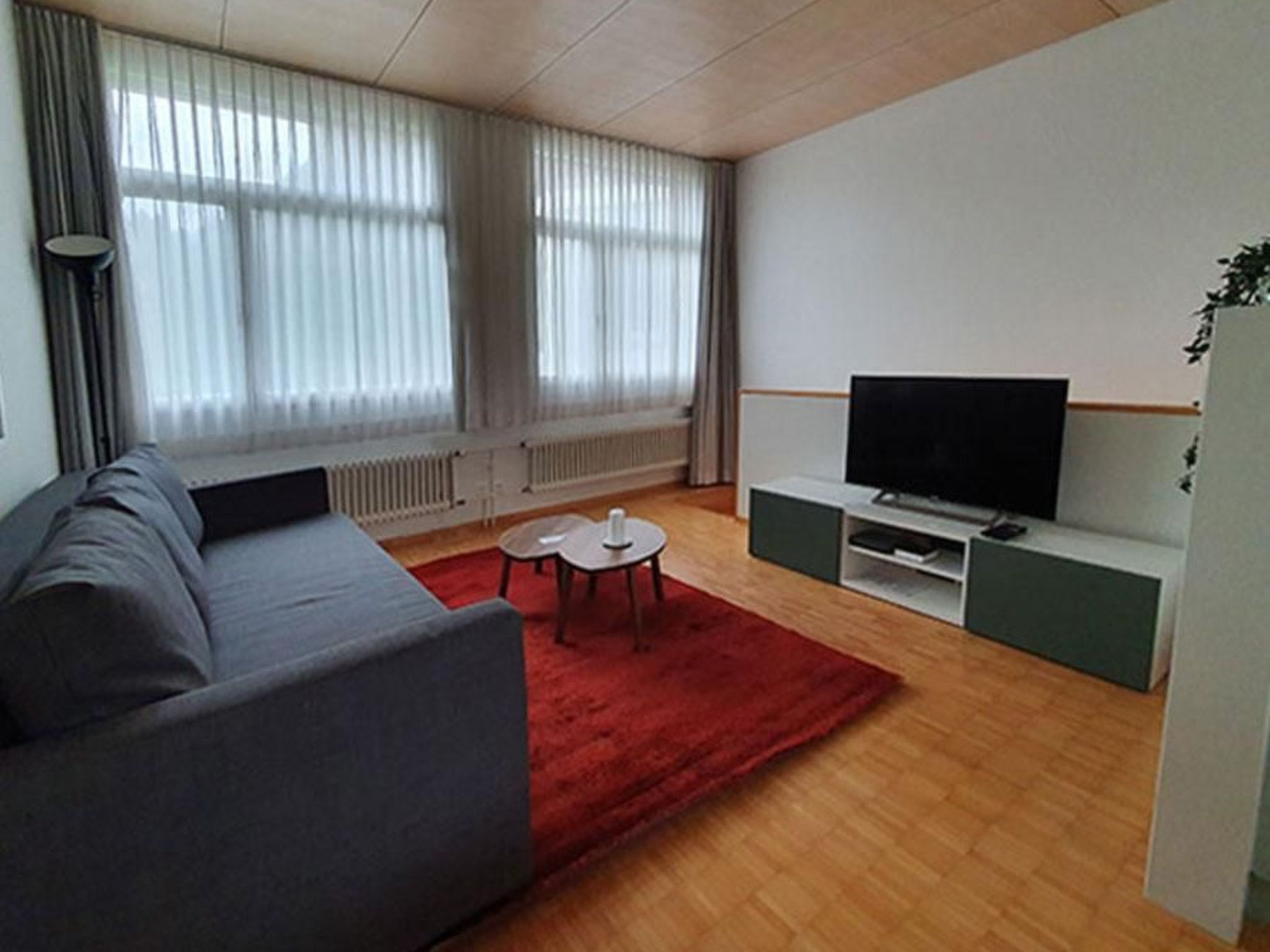 Photo of Chalet Solitude