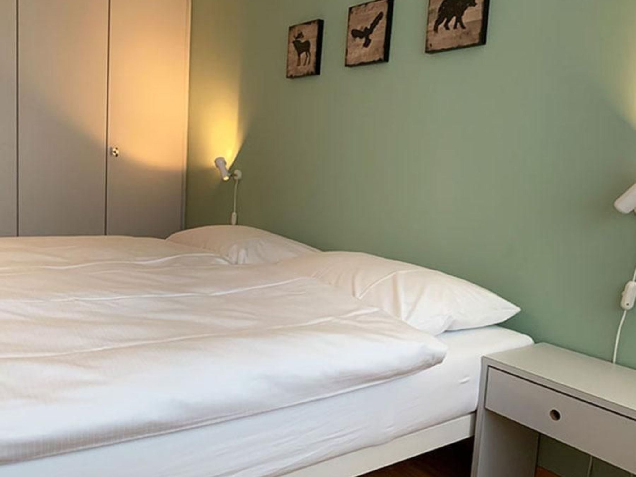 Photo of Chalet Solitude