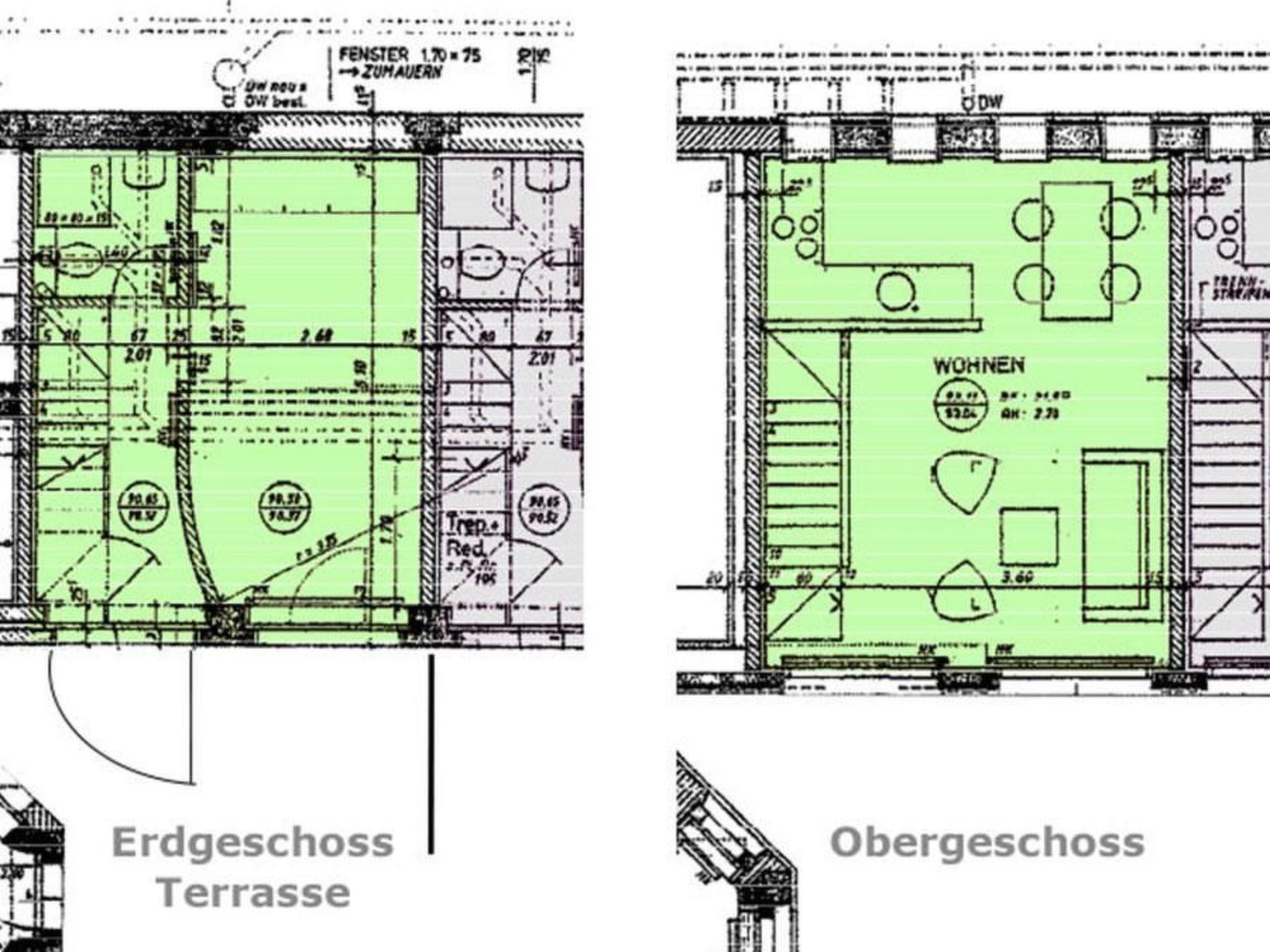 Photo of Chalet Solitude