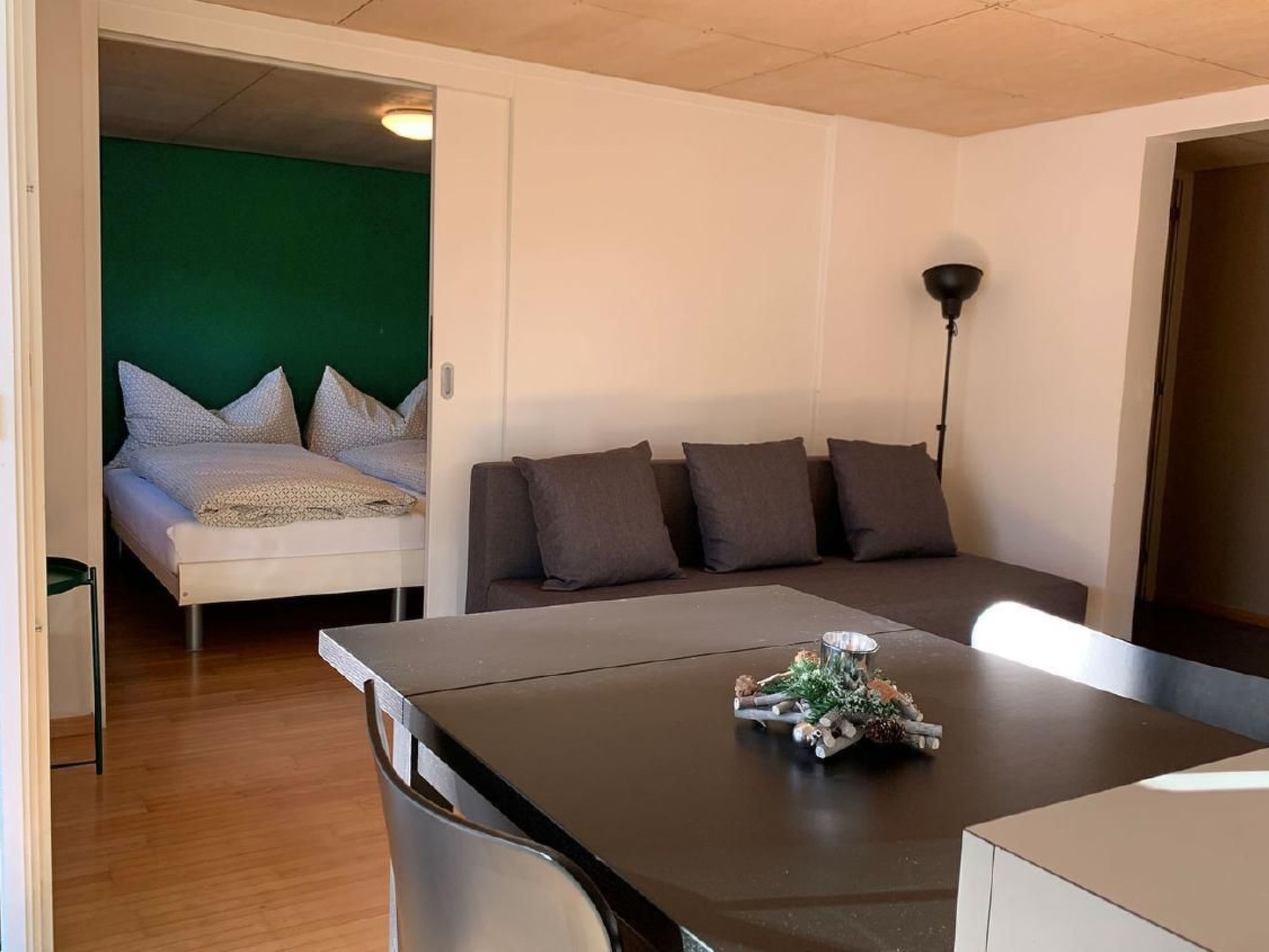 Photo of Chalet Groppi EG