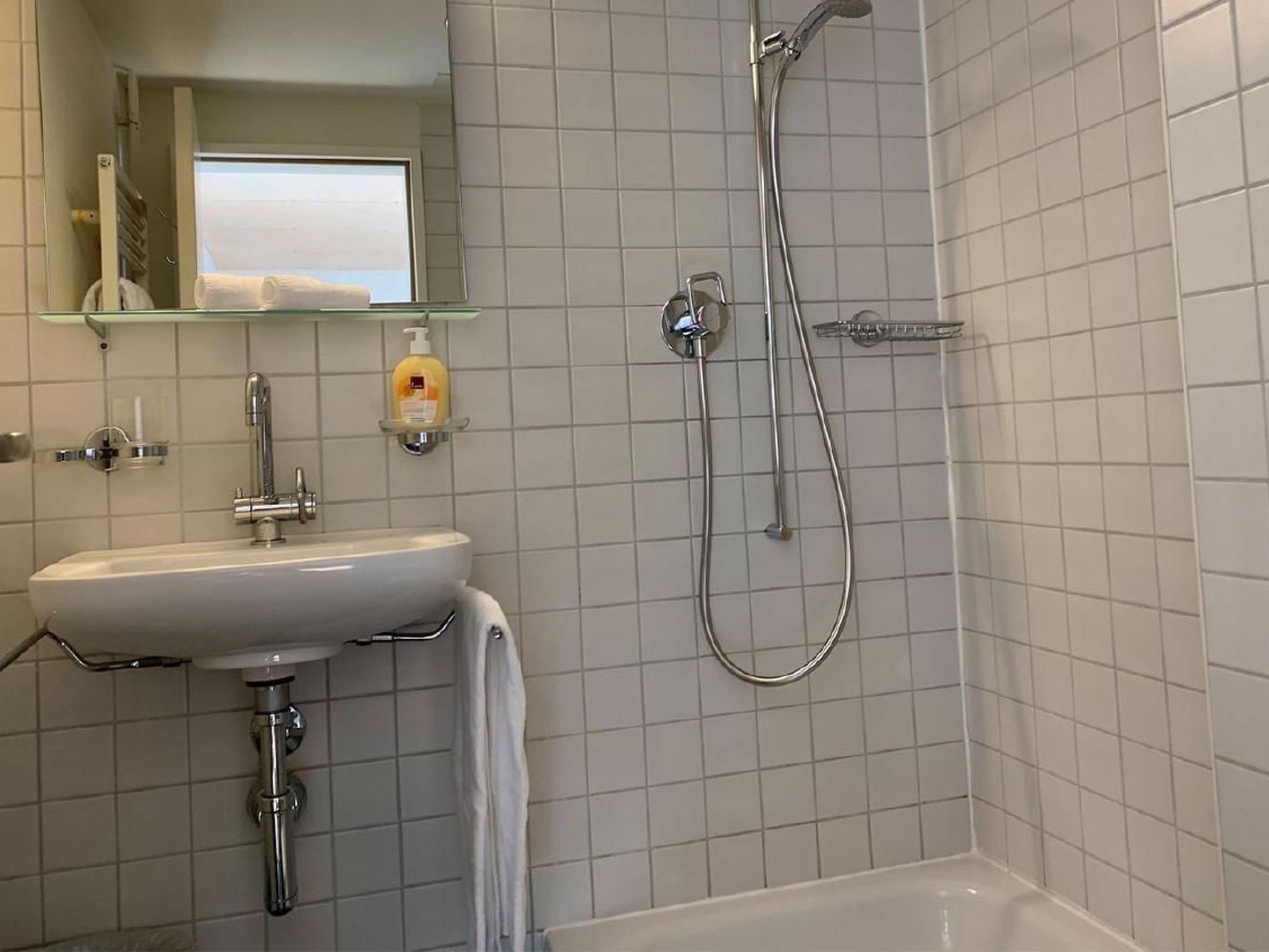 Photo of Chalet Groppi EG