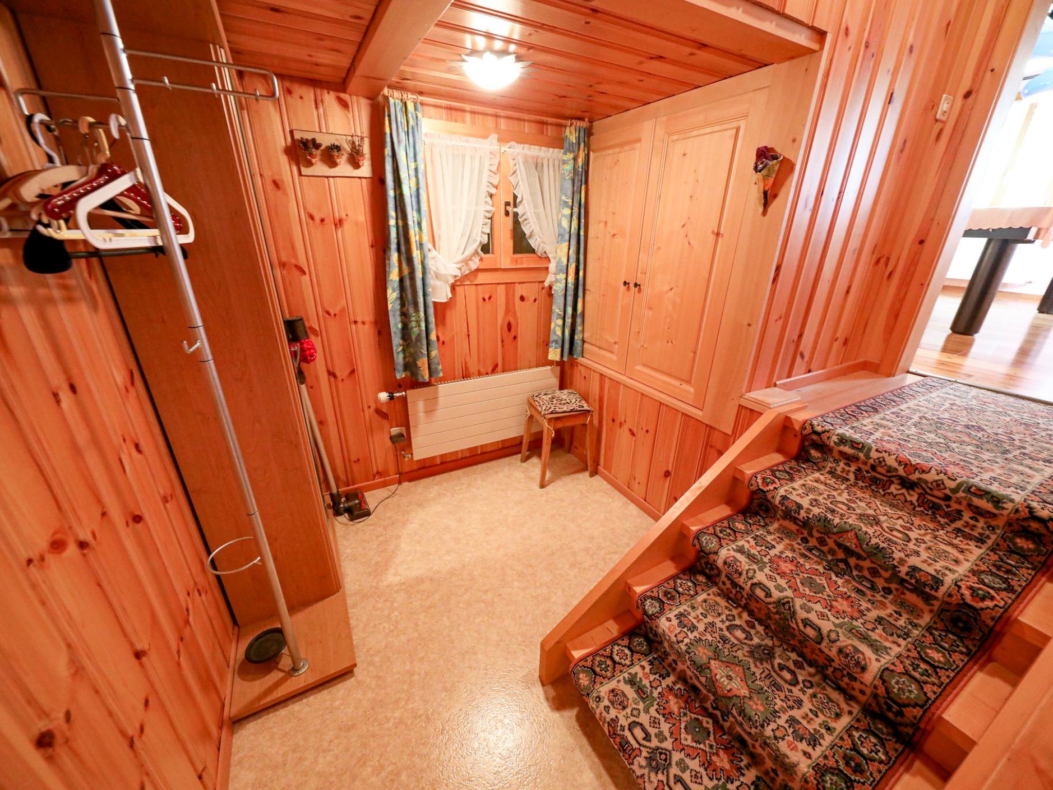 Innere Bleikenstrasse 2-Binnen