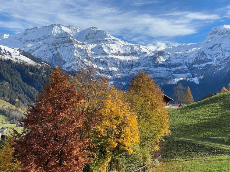 Photo of Untere Bühlstrasse 10 - EG