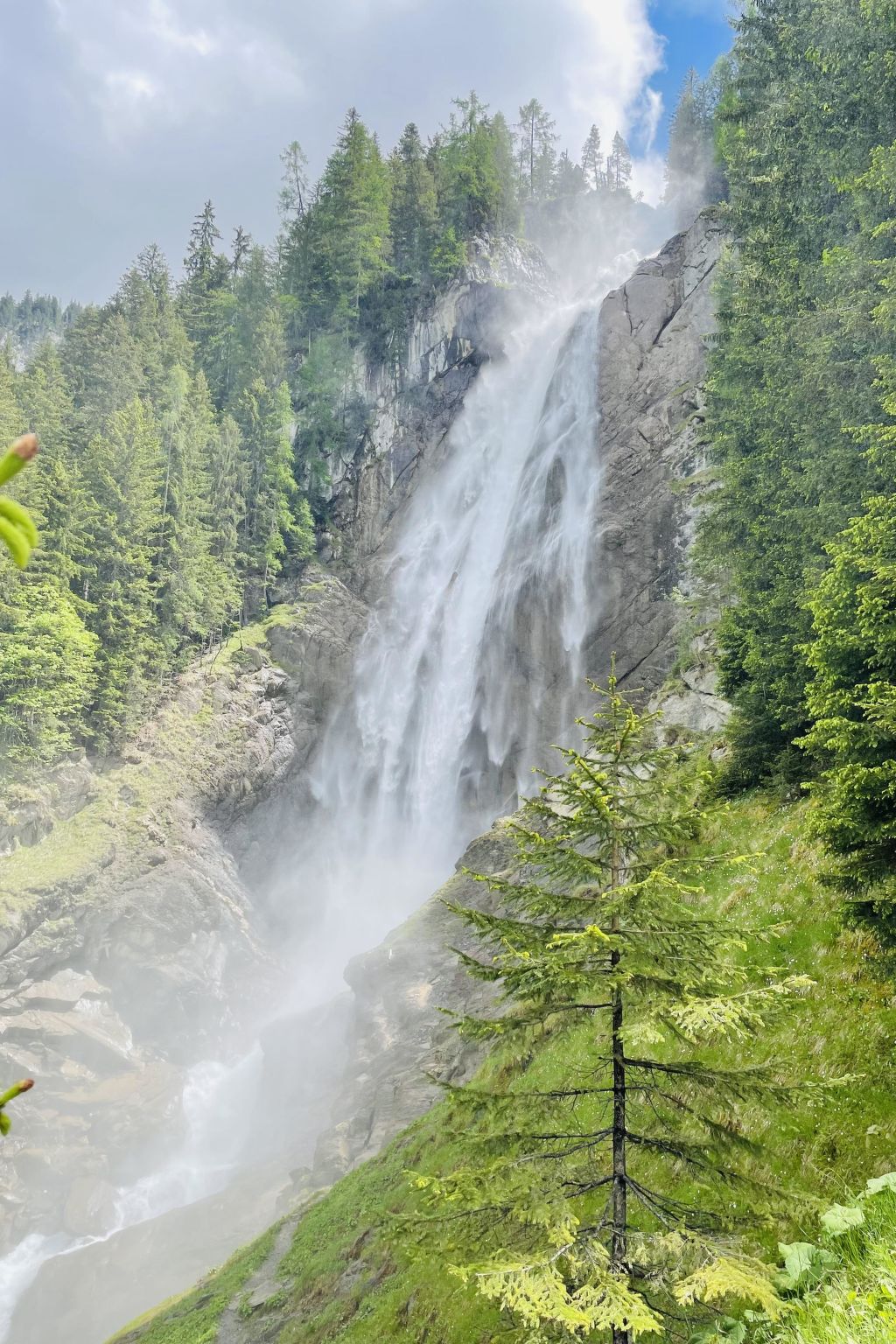 Photo of Chalet Bijou+ 1 OG