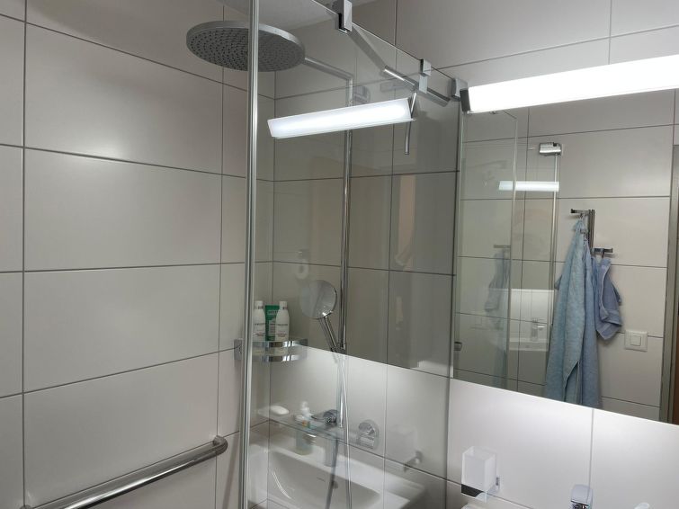 Photo of Ferienwohnung Waldrand EG