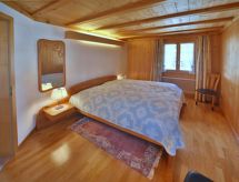 Ferienwohnung Hohliebestrasse 24
