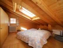 Ferienwohnung Hohliebestrasse 24