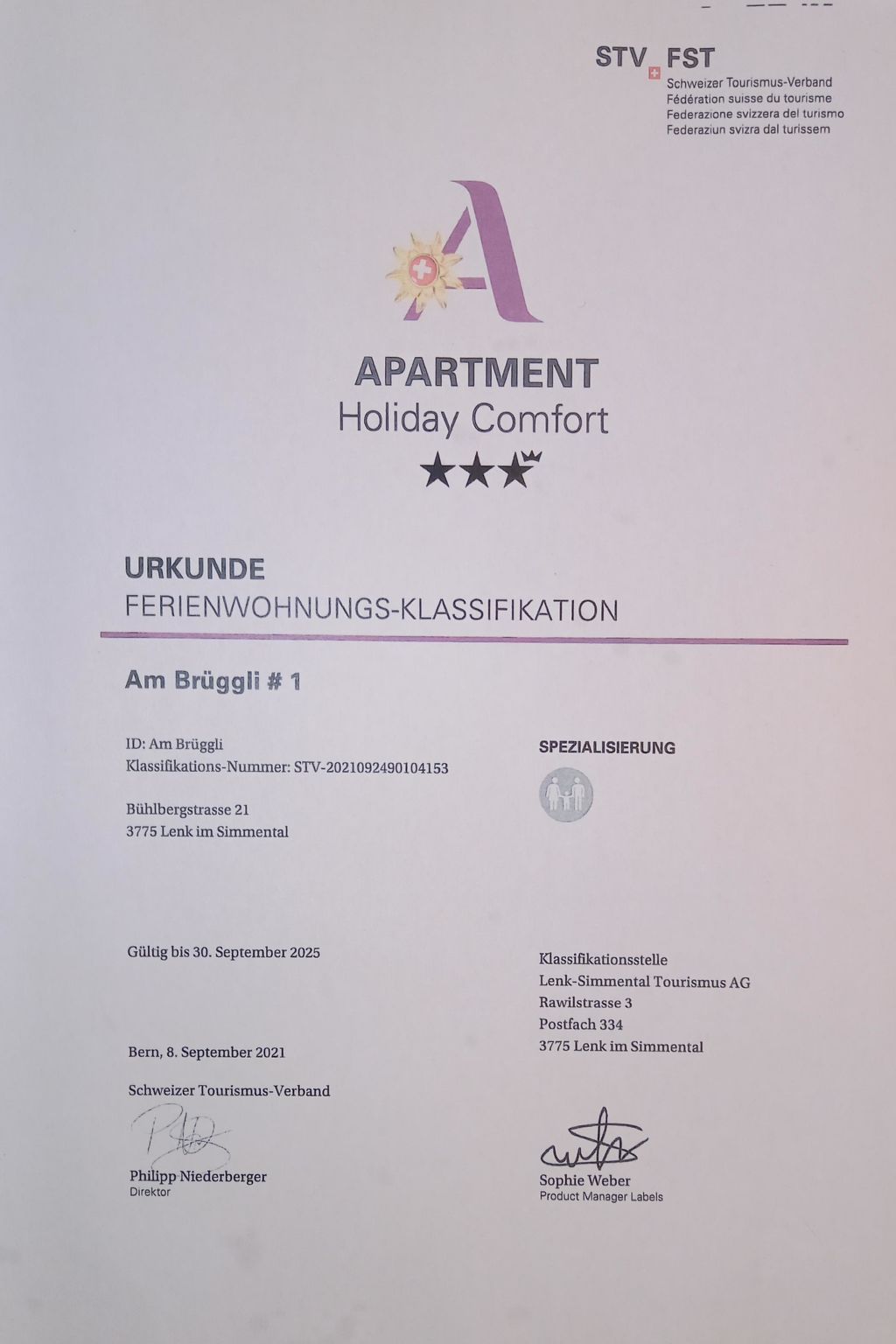 Am Brüggli # 1 Appartement/Fewo, Dusche, WC, Erdgeschoß/Parterre 2-Bett-Wohnung - Image-tags.info