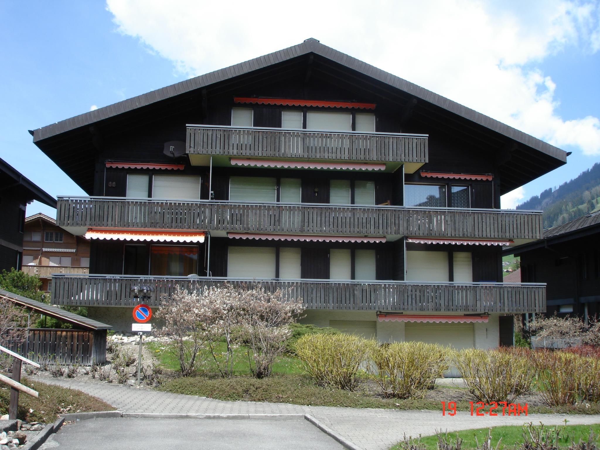 Photo of Beryll # 2 Appartement/Fewo, Dusche oder Bad, WC, 3 Schlafräume 6-Bett-Wohnung