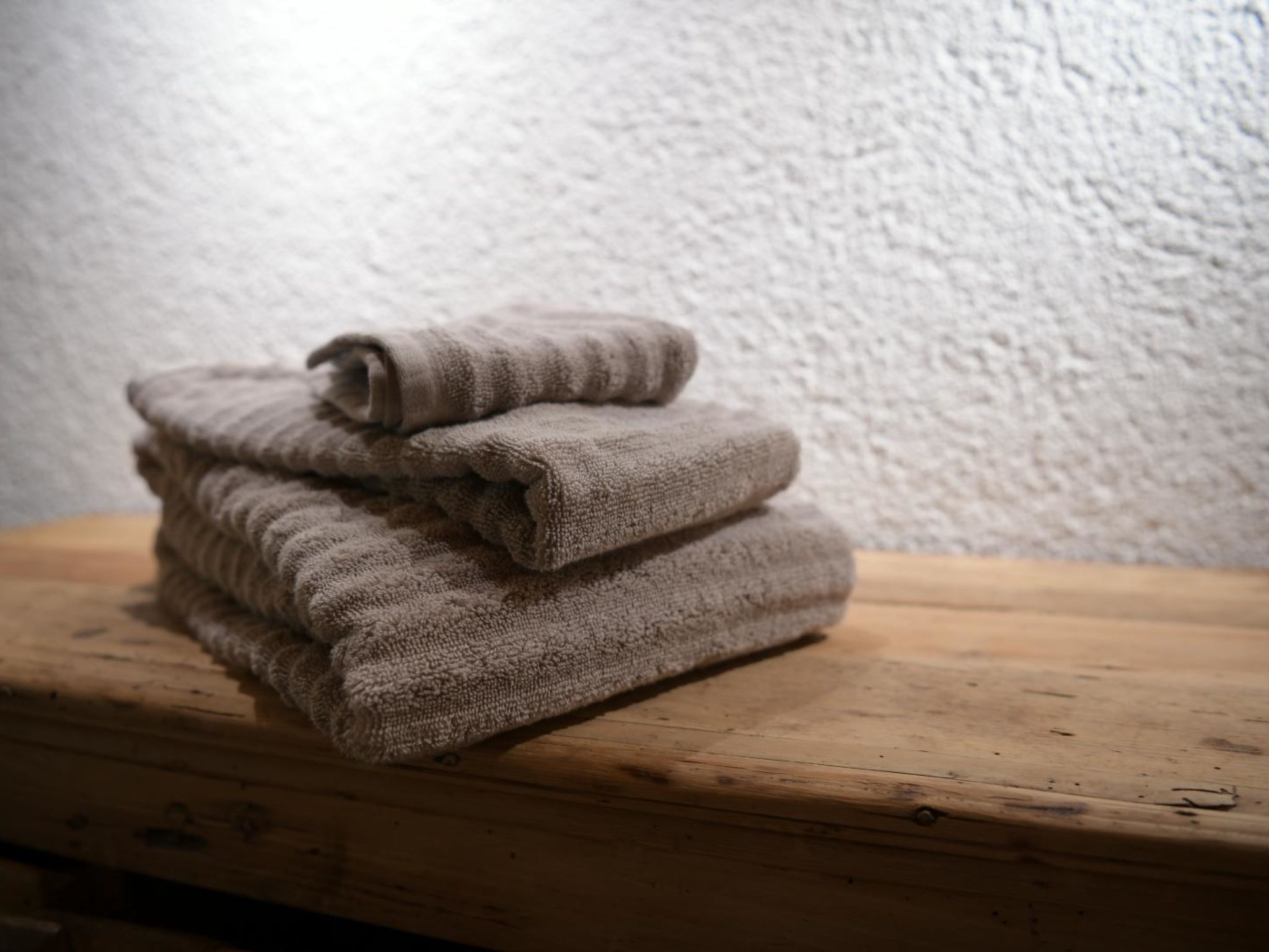 Chalet Sunnebort Appartement/Fewo, Bad, WC, 2 Schlafräume 5-Bettwohnung - Image-tags.info