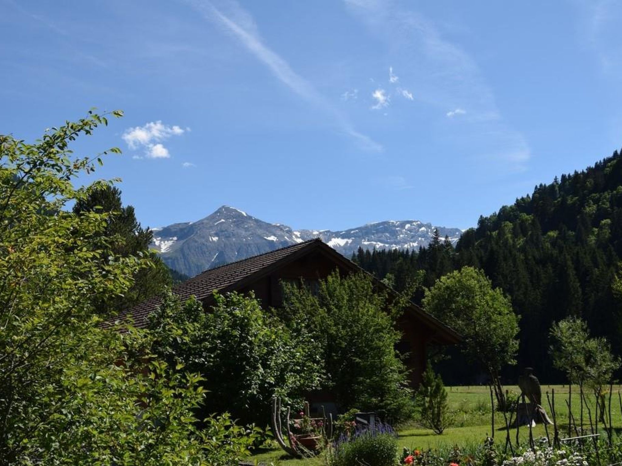 Photo of Elena # 2 Appartement/Fewo, Dusche oder Bad, WC, 1 Schlafraum 2-Bett-Wohnung