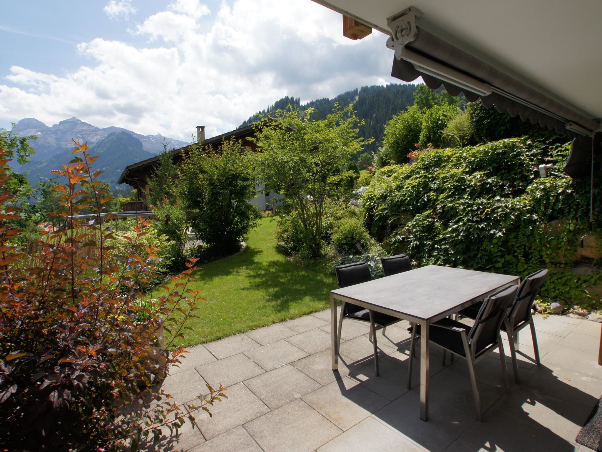 Photo of Sina Appartement/Fewo, Dusche oder Bad, WC, 1 Schlafraum 2-Bett-Wohnung